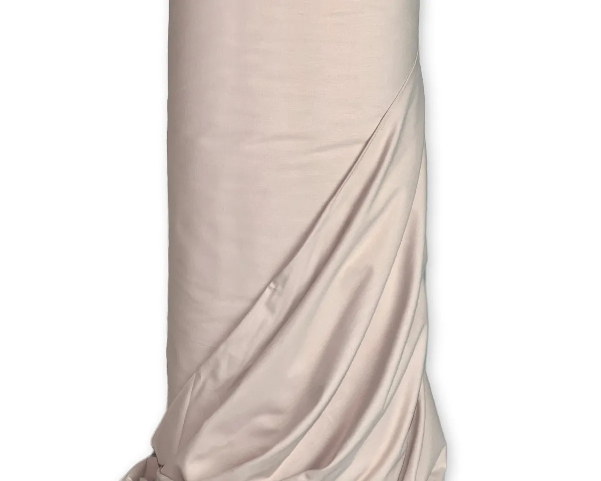 v73 Selonya 63 Tel Poplin