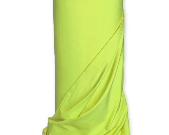 v49 Selonya 63 Tel Poplin