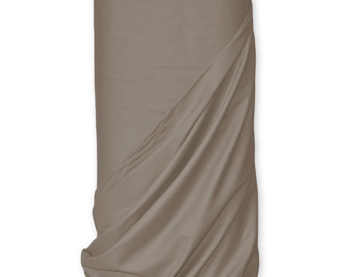 v155 Selonya 63 Poplin