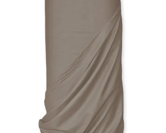 v155 Selonya 63 Tel Poplin
