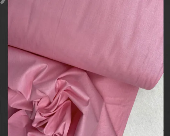 SB171 Sabaev 63 Tel Poplin
