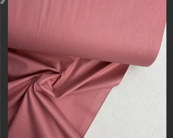 SB198 Sabaev 63 Tel Poplin