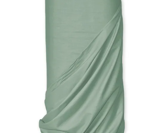 v112 Selonya 63 Tel Poplin