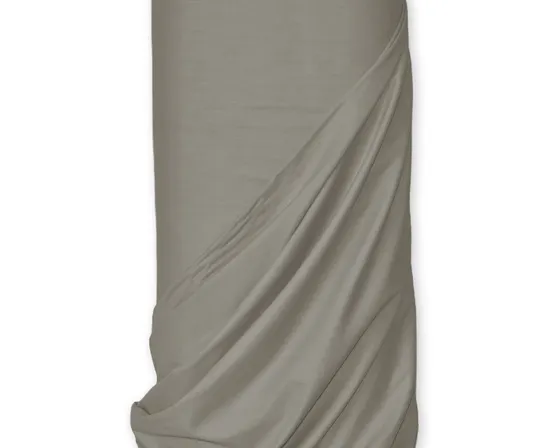 v135 Selonya 63 Tel Poplin