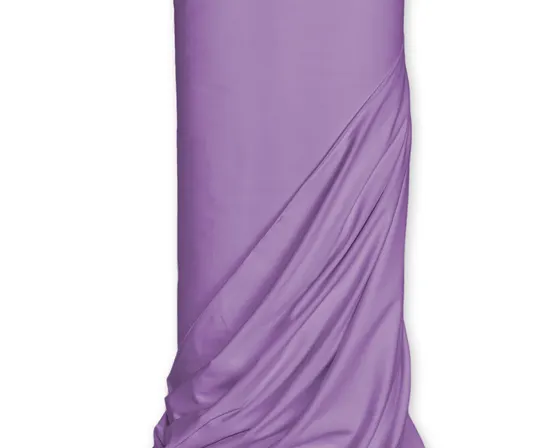 v19 Selonya 63 Tel Poplin