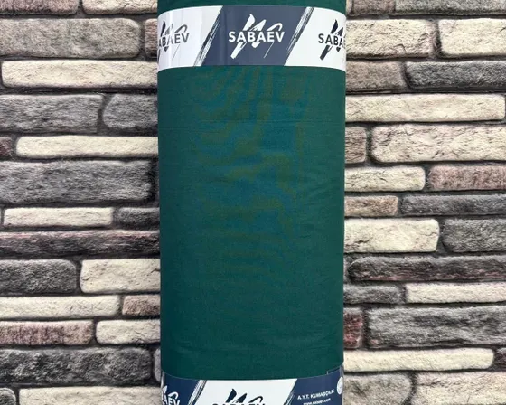 SB206 Sabaev 63 Tel Poplin