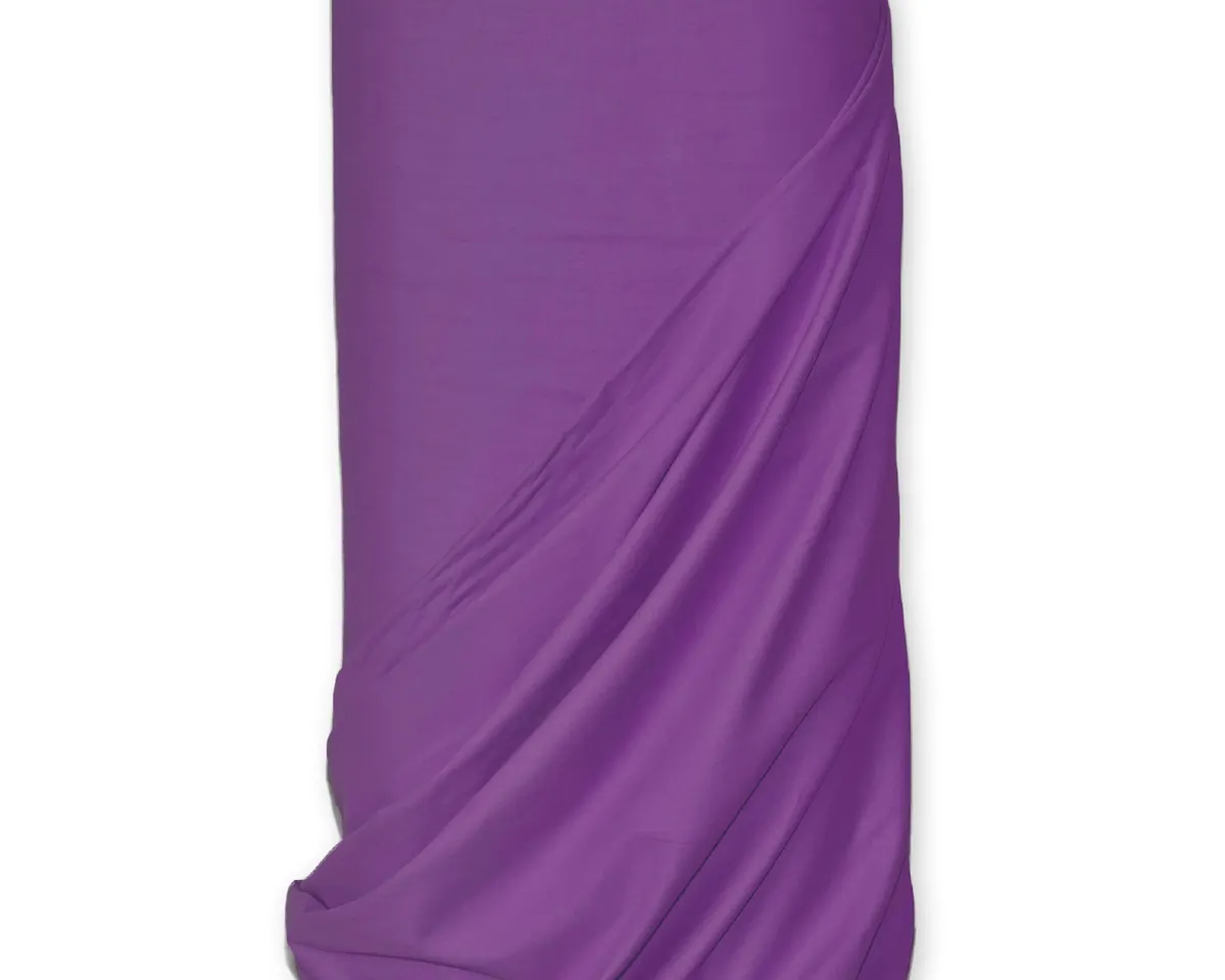 v21 Selonya 63 Poplin