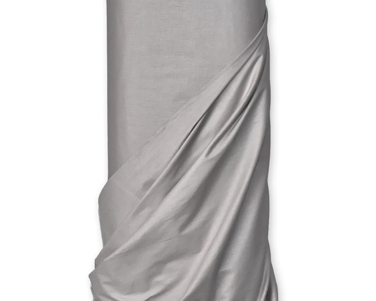 v88 Selonya 63 Poplin