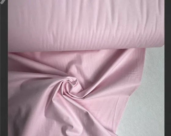 SB150 Sabaev 63 Tel Poplin