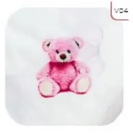 8110 04 Bebek Desenleri