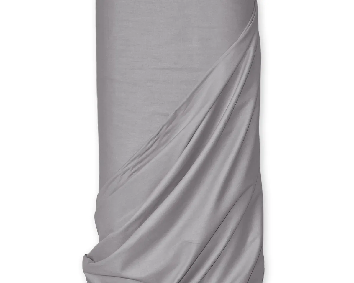 v128 Selonya 63 Poplin