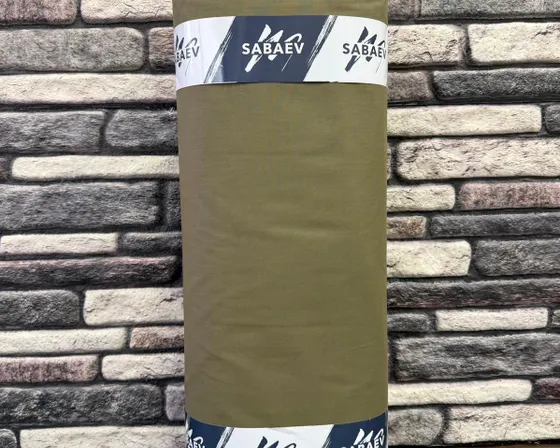 SB237 Sabaev 63 Tel Poplin