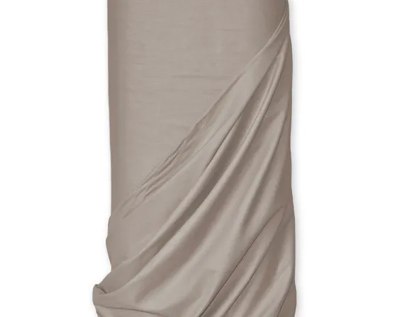 v123 Selonya 63 Tel Poplin