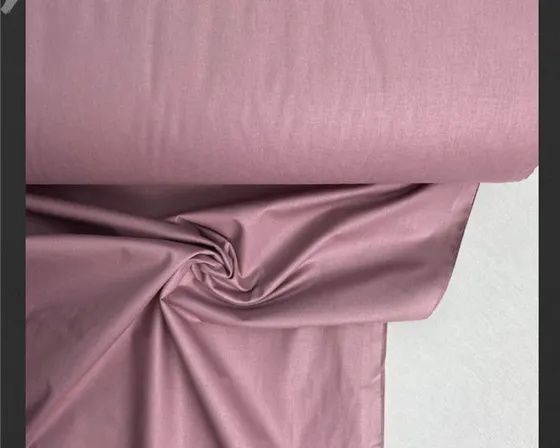 sb165 Sabaev 63 Tel Poplin