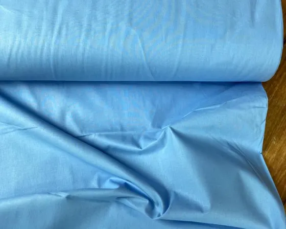 SB143 Sabaev 63 Tel Poplin