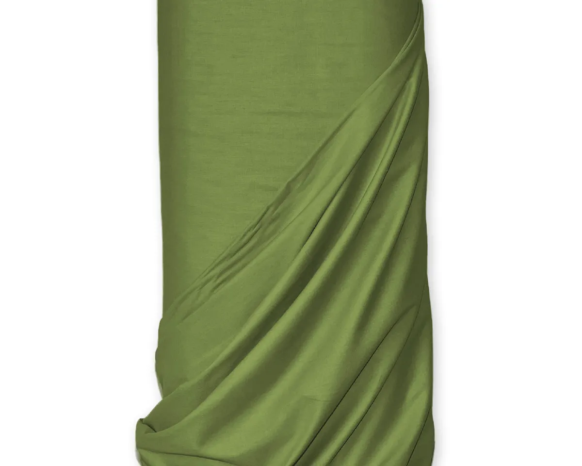 v66 Selonya 63 Poplin