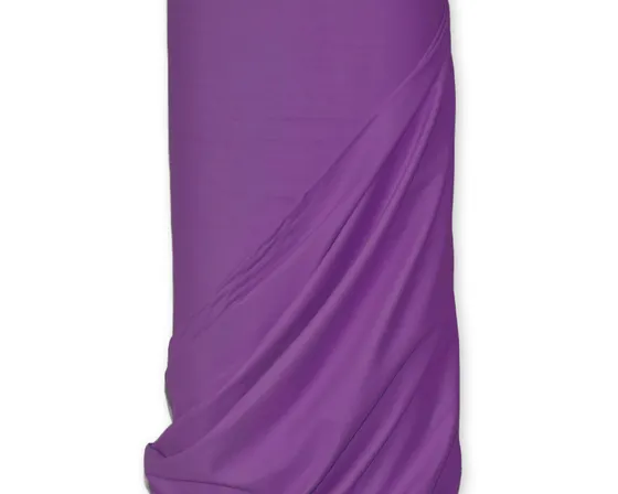 v21 Selonya 63 Tel Poplin
