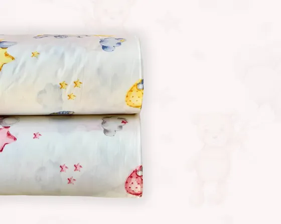27286 For Babies