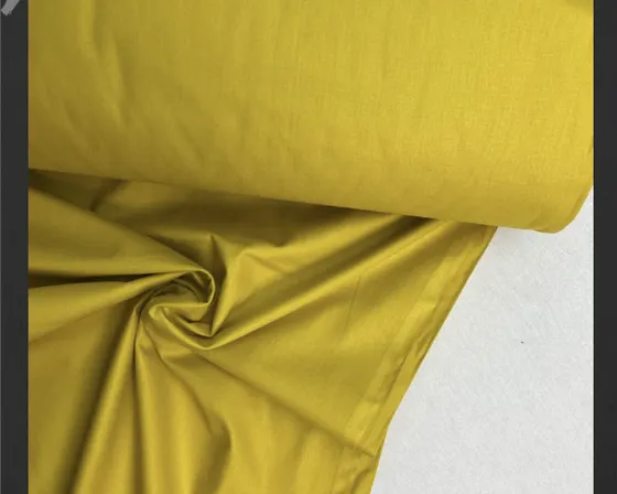 SB189 Sabaev 63 Tel Poplin