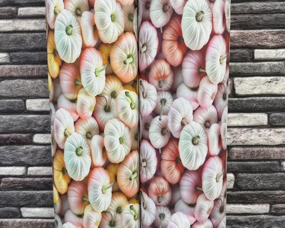 3845 Sabaev - Digital Printed Duck Fabric