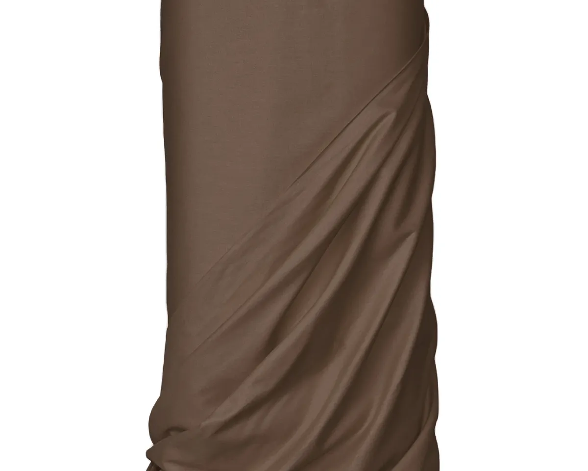 v154 Selonya 63 Poplin