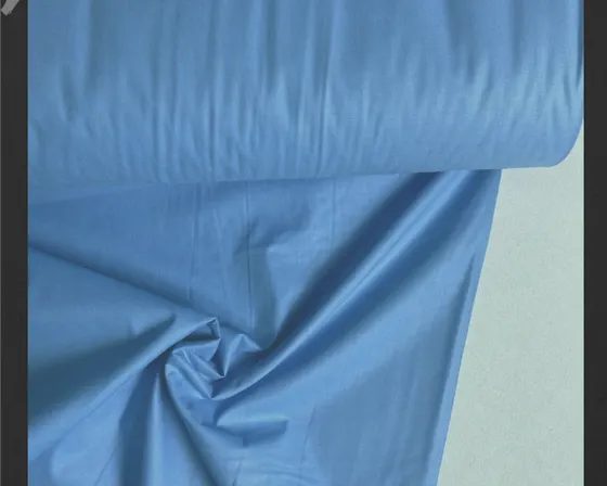 SB142 Sabaev 63 Tel Poplin