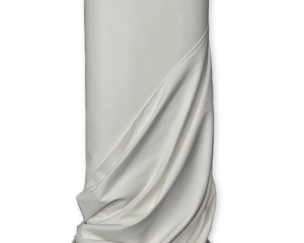 v02 Selonya 63 Poplin