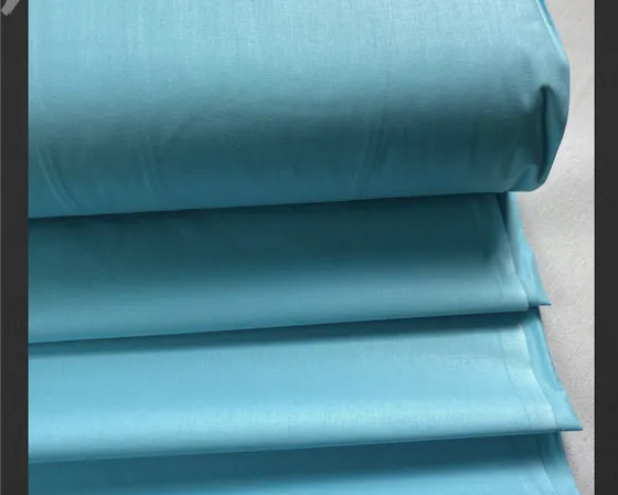 SB134 Sabaev 63 Tel Poplin