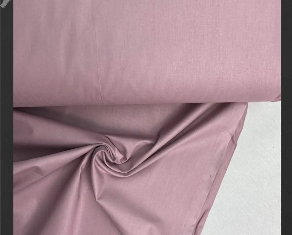 SB164 Sabaev 63 Tel Poplin