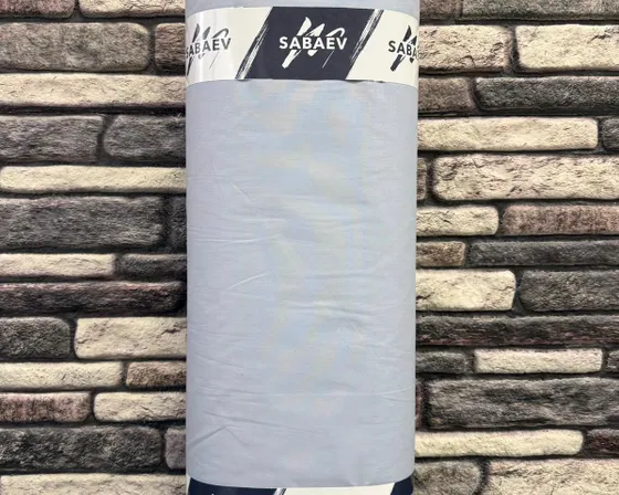 SB228 Sabaev 63 Tel Poplin
