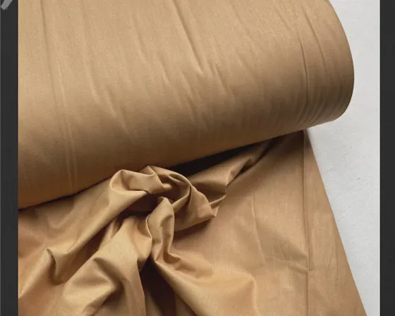 SB120 Sabaev 63 Tel Poplin