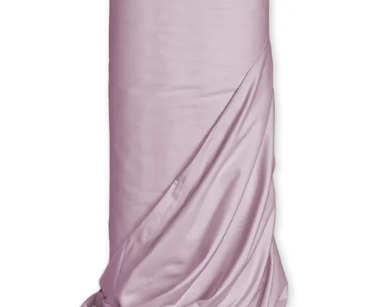 v62 Selonya 63 Tel Poplin