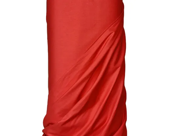v26 Selonya 63 Tel Poplin