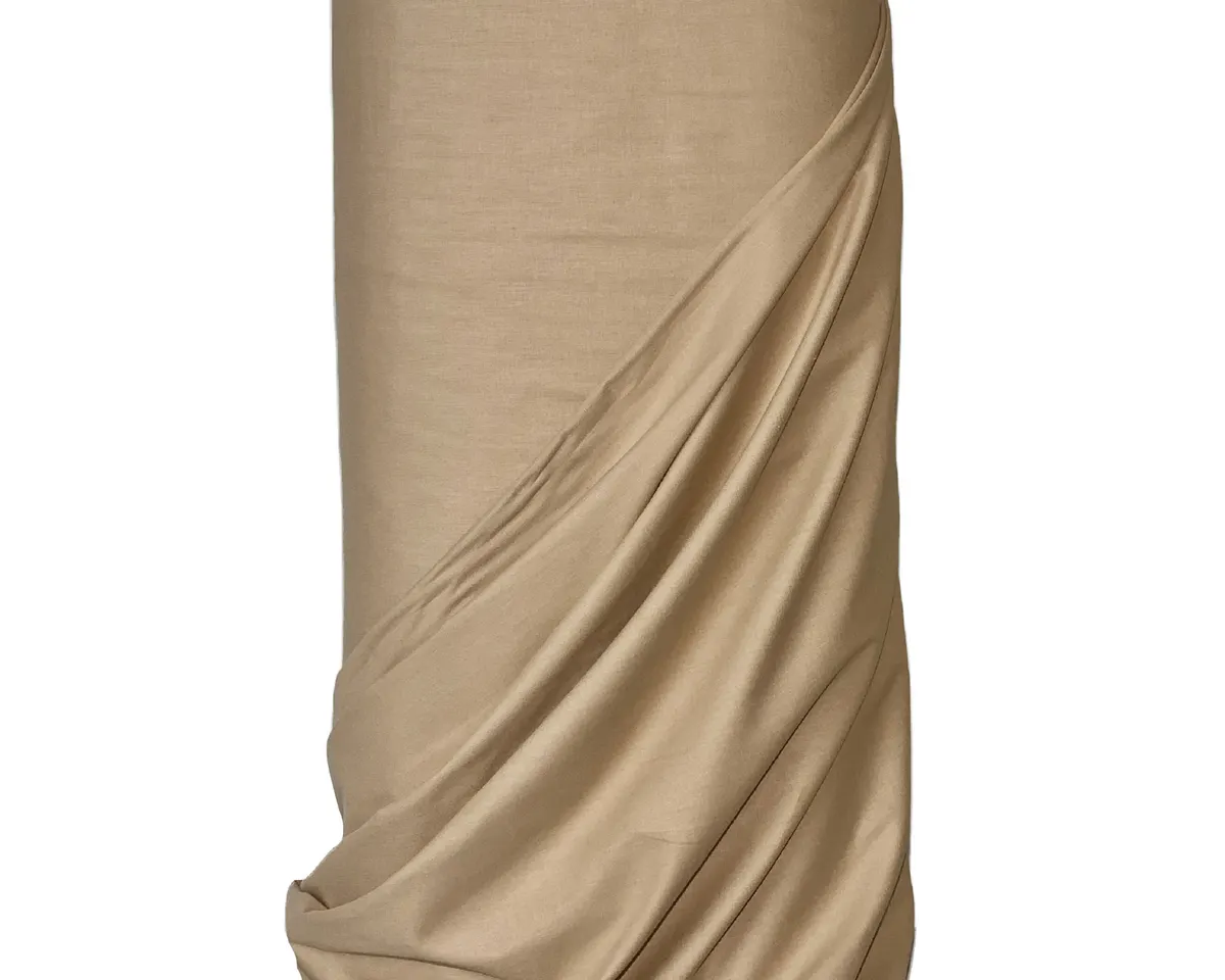 v127 Selonya 63 Poplin