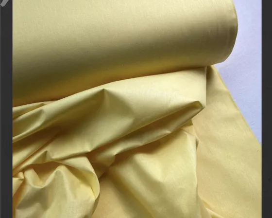 SB105 Sabaev 63 Tel Poplin