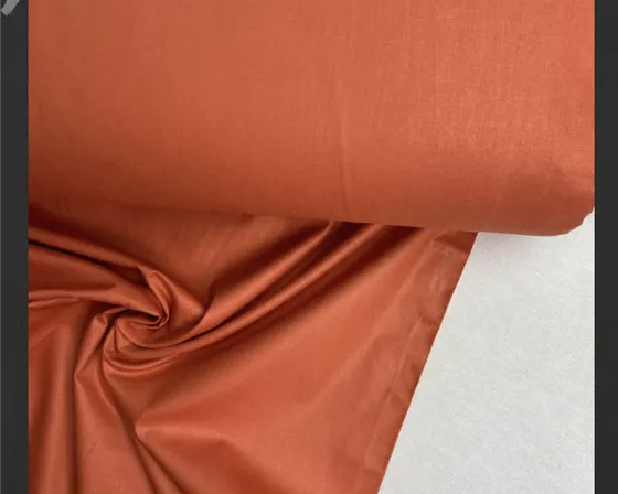 SB193 Sabaev 63 Tel Poplin