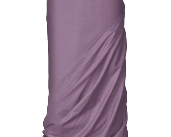 v120 Selonya 63 Tel Poplin