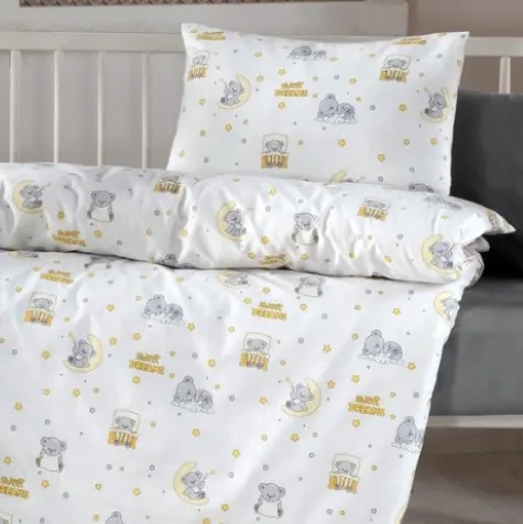 26938 06 Bebek Desenleri