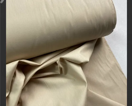 SB109 Sabaev 63 Tel Poplin
