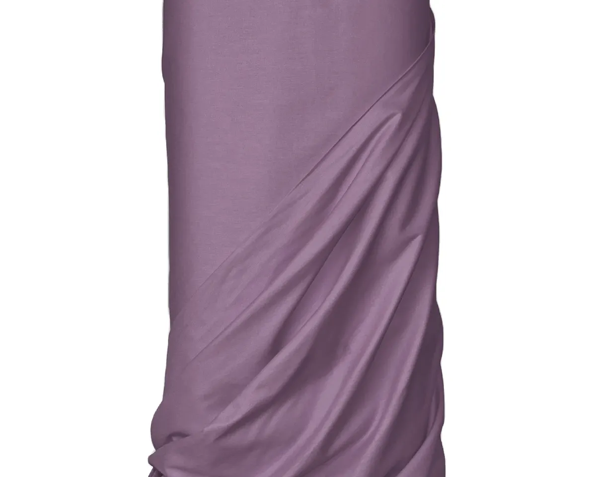 v120 Selonya 63 Poplin