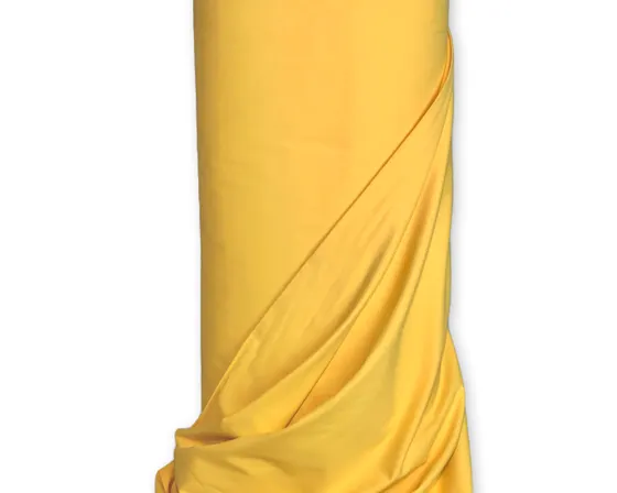 v06 Selonya 63 Tel Poplin