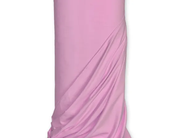 v12 Selonya 63 Tel Poplin