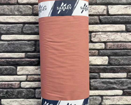 SB255 Sabaev 63 Tel Poplin