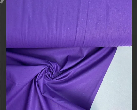 SB163 Sabaev 63 Tel Poplin
