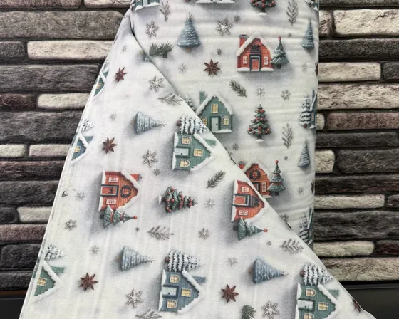09 v Sabaev 3D Flannel