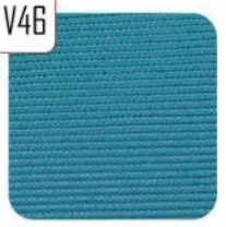 v46 Однотонная Дак