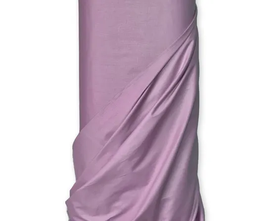 v78 Selonya 63 Tel Poplin