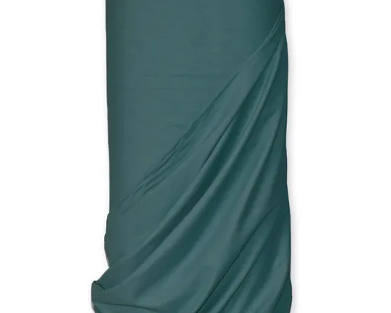v102 Selonya 63 Tel Poplin