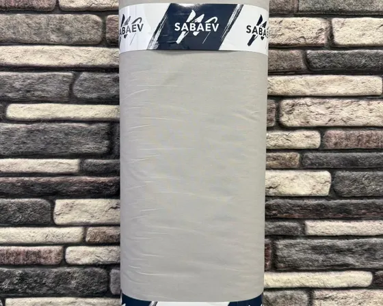 SB223 Sabaev 63 Tel Poplin