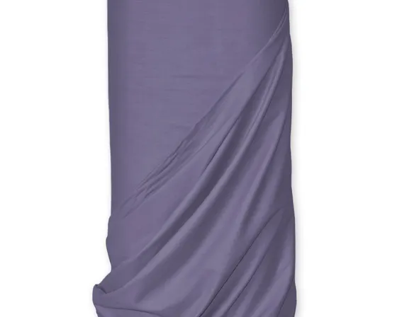 v118 Selonya 63 Tel Poplin